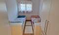Chorwacja, Półwysep Istria, Novigrad - Apartament, na sprzedaż