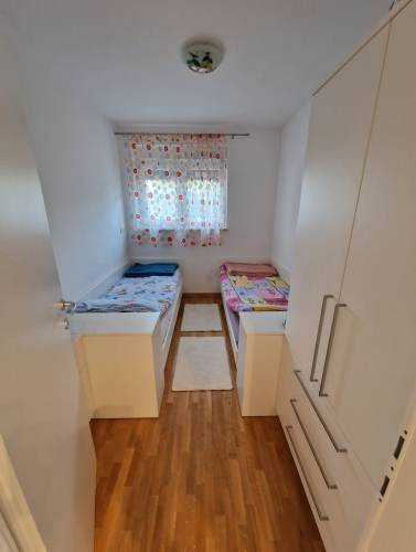 Chorwacja, Półwysep Istria, Novigrad - Apartament, na sprzedaż