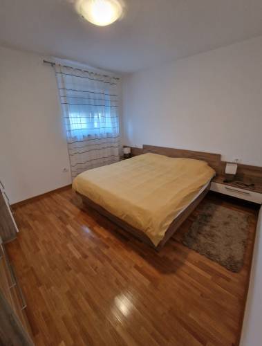 Chorwacja, Półwysep Istria, Novigrad - Apartament, na sprzedaż