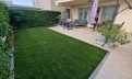 Chorwacja, Półwysep Istria, Novigrad - Apartament, na sprzedaż