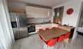 Chorwacja, Półwysep Istria, Novigrad - Apartament, na sprzedaż