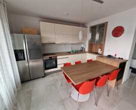 Chorwacja, Półwysep Istria, Novigrad - Apartament, na sprzedaż