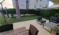 Chorwacja, Półwysep Istria, Novigrad - Apartament, na sprzedaż