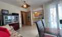 Chorwacja, Półwysep Istria, Novigrad - Apartament, na sprzedaż