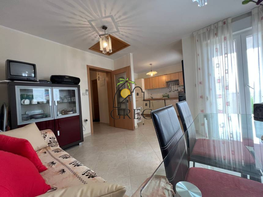 Chorwacja, Półwysep Istria, Novigrad - Apartament, na sprzedaż