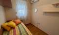 Chorwacja, Półwysep Istria, Novigrad - Apartament, na sprzedaż