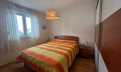 Chorwacja, Półwysep Istria, Novigrad - Apartament, na sprzedaż