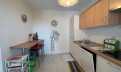 Chorwacja, Półwysep Istria, Novigrad - Apartament, na sprzedaż