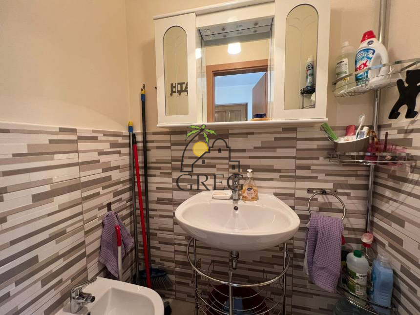 Chorwacja, Półwysep Istria, Novigrad - Apartament, na sprzedaż