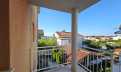 Chorwacja, Półwysep Istria, Novigrad - Apartament, na sprzedaż