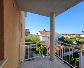 Chorwacja, Półwysep Istria, Novigrad - Apartament, na sprzedaż