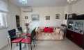 Chorwacja, Półwysep Istria, Novigrad - Apartament, na sprzedaż