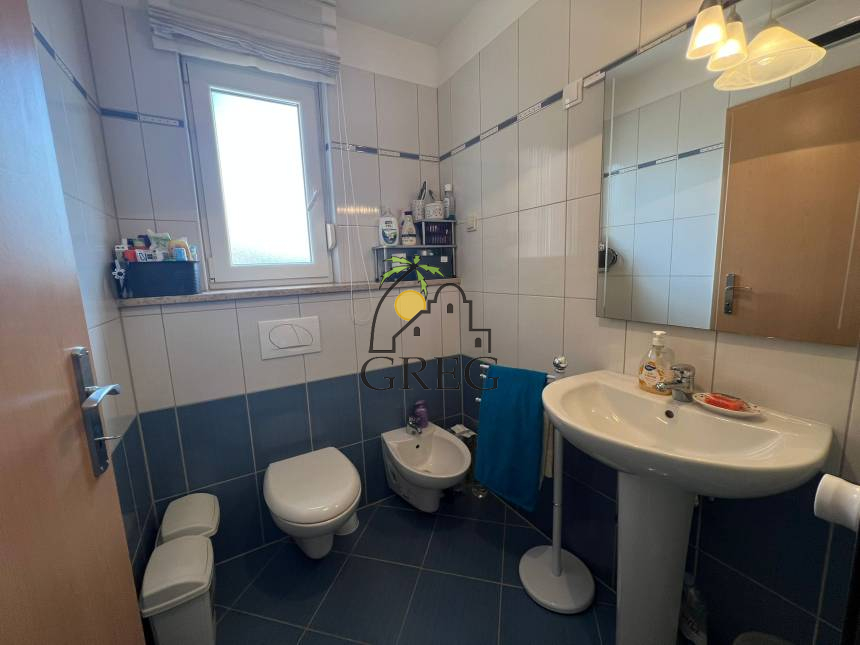 Chorwacja, Półwysep Istria, Novigrad - Apartament, na sprzedaż