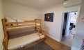Chorwacja, Półwysep Istria, Novigrad - Apartament, na sprzedaż