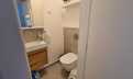 Chorwacja, Półwysep Istria, Novigrad - Apartament, na sprzedaż