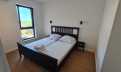 Chorwacja, Półwysep Istria, Novigrad - Apartament, na sprzedaż
