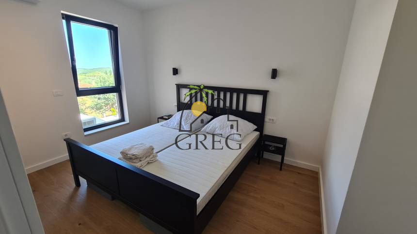 Chorwacja, Półwysep Istria, Novigrad - Apartament, na sprzedaż
