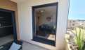 Chorwacja, Półwysep Istria, Novigrad - Apartament, na sprzedaż
