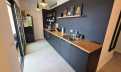 Chorwacja, Półwysep Istria, Novigrad - Apartament, na sprzedaż