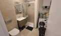 Chorwacja, Półwysep Istria, Novigrad - Apartament, na sprzedaż