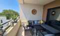 Chorwacja, Półwysep Istria, Novigrad - Apartament, na sprzedaż