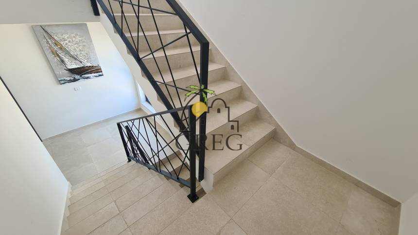 Chorwacja, Półwysep Istria, Novigrad - Apartament, na sprzedaż