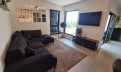 Chorwacja, Półwysep Istria, Novigrad - Apartament, na sprzedaż