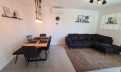 Chorwacja, Półwysep Istria, Novigrad - Apartament, na sprzedaż