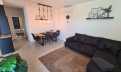 Chorwacja, Półwysep Istria, Novigrad - Apartament, na sprzedaż