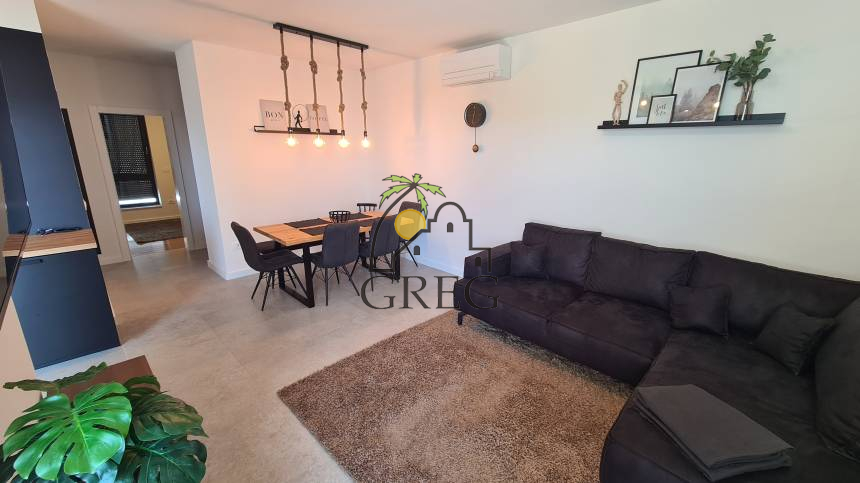 Chorwacja, Półwysep Istria, Novigrad - Apartament, na sprzedaż