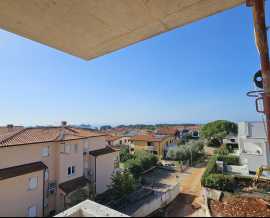Chorwacja, Półwysep Istria, Novigrad - Apartament, na sprzedaż
