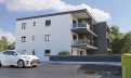 Chorwacja, Półwysep Istria, Novigrad - Apartament, na sprzedaż