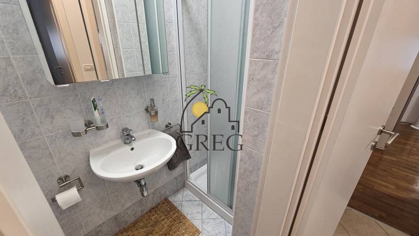 Chorwacja, Półwysep Istria, Novigrad - Apartament, na sprzedaż