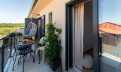 Chorwacja, Półwysep Istria, Novigrad - Apartament, na sprzedaż