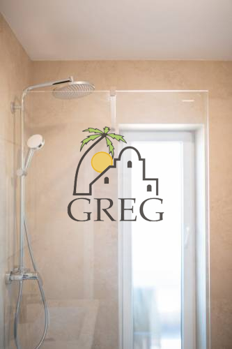 Chorwacja, Półwysep Istria, Novigrad - Apartament, na sprzedaż