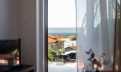 Chorwacja, Półwysep Istria, Novigrad - Apartament, na sprzedaż