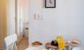 Chorwacja, Półwysep Istria, Novigrad - Apartament, na sprzedaż
