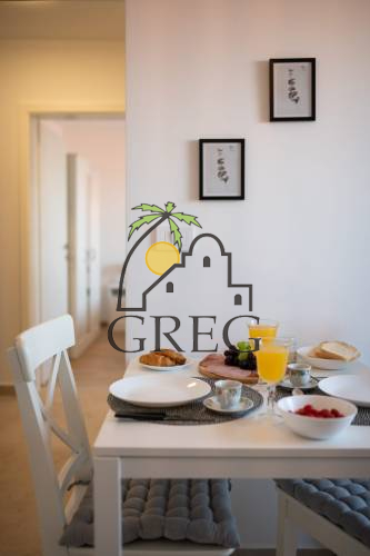 Chorwacja, Półwysep Istria, Novigrad - Apartament, na sprzedaż