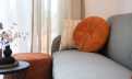 Chorwacja, Półwysep Istria, Novigrad - Apartament, na sprzedaż