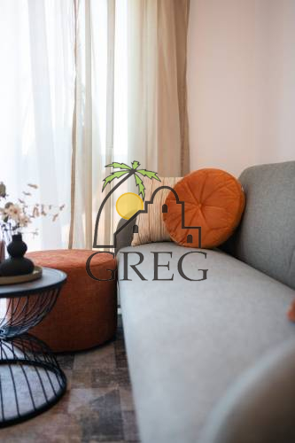 Chorwacja, Półwysep Istria, Novigrad - Apartament, na sprzedaż