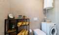 Chorwacja, Półwysep Istria, Novigrad - Apartament, na sprzedaż