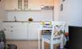 Chorwacja, Półwysep Istria, Novigrad - Apartament, na sprzedaż