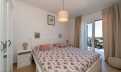 Chorwacja, Półwysep Istria, Novigrad - Apartament, na sprzedaż