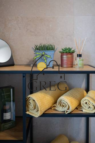 Chorwacja, Półwysep Istria, Novigrad - Apartament, na sprzedaż