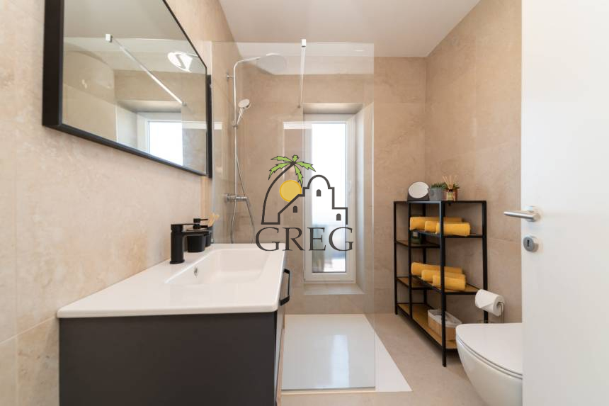 Chorwacja, Półwysep Istria, Novigrad - Apartament, na sprzedaż