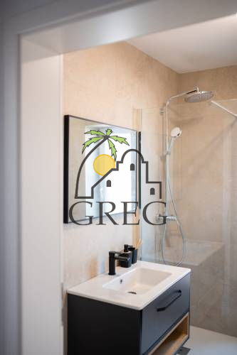 Chorwacja, Półwysep Istria, Novigrad - Apartament, na sprzedaż