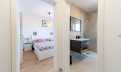 Chorwacja, Półwysep Istria, Novigrad - Apartament, na sprzedaż
