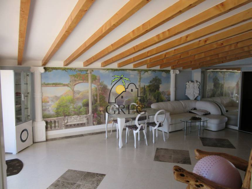 Chorwacja, Wyspa Ciovo,  - Dom, na sprzedaż