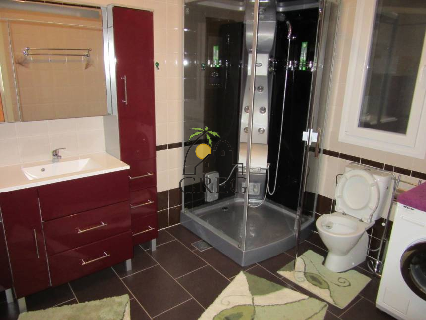 Chorwacja, Wyspa Ciovo,  - Dom, na sprzedaż