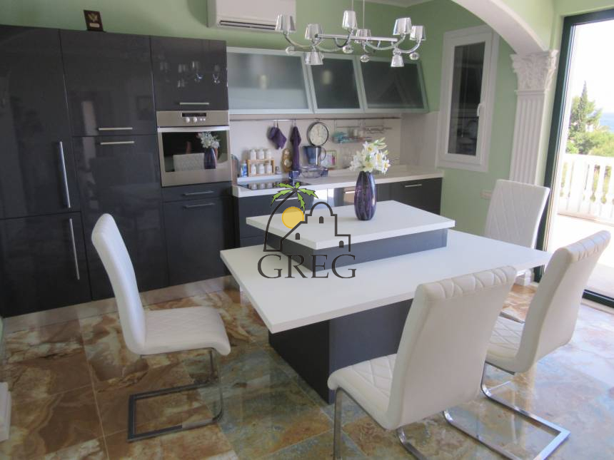 Chorwacja, Wyspa Ciovo,  - Dom, na sprzedaż